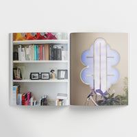 Arcadia Futura: Limited Edition Book