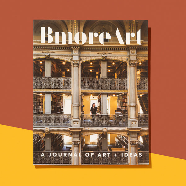 Digital Version | Issue 01: Place