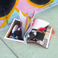 BmoreArt Print Journal 19: Hidden Gems