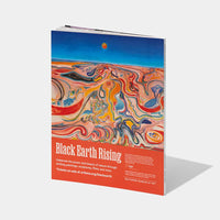 BmoreArt Print Journal 19: Hidden Gems