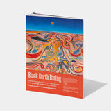 BmoreArt Print Journal 19: Hidden Gems