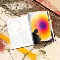 BmoreArt Print Journal 19: Hidden Gems