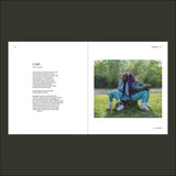Pre-order | In Light and Verse