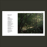 Pre-order | In Light and Verse
