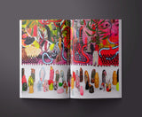 PRE-ORDER | Book Shabtis Gather: Jackie Milad (regular copy)