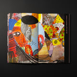 Book Shabtis Gather: Jackie Milad (regular copy)