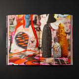 Book Shabtis Gather: Jackie Milad (regular copy)