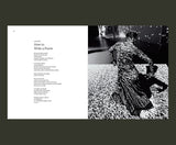 Pre-order | In Light and Verse