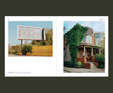 Pre-order | In Light and Verse