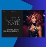 BmoreArt Print Journal 20: The Icons