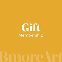 Gift Membership