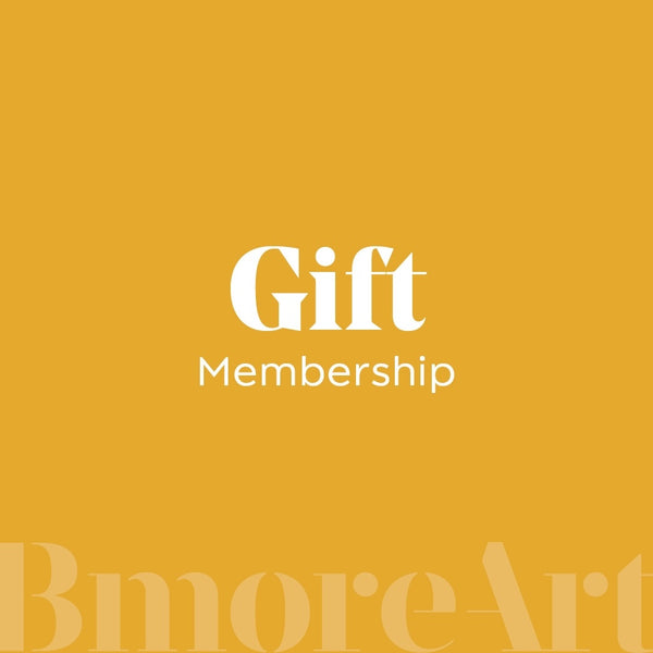 Gift Membership