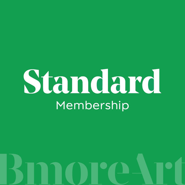 Standard Membership