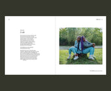 Pre-order | In Light and Verse