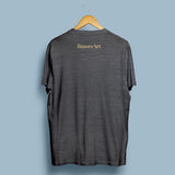 Branded Goods | Paragraph T-shirt